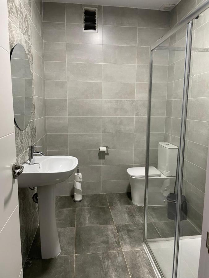 Aquí te quiero ver Ventas de Zafarraya Exterior foto