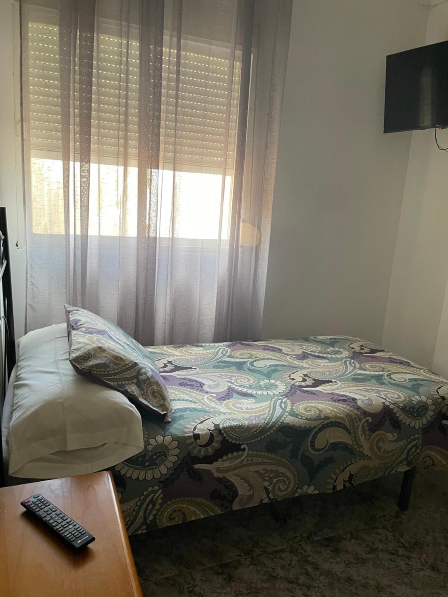 Aquí te quiero ver Ventas de Zafarraya Exterior foto